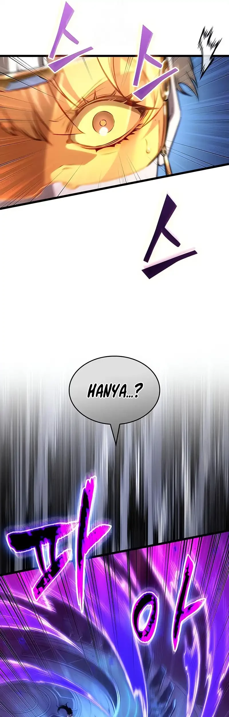 The World After the Fall Chapter 201 Fix Gambar 45